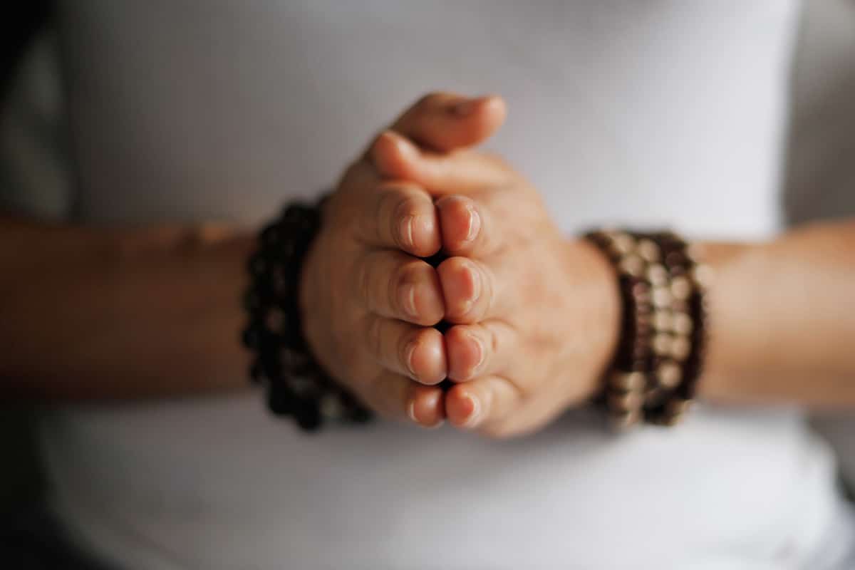 formations-massages-magnolia-therapies-annecy-05