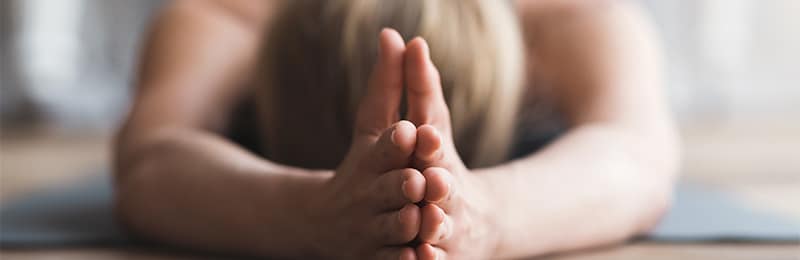 magnolia-therapies-annecy-sophie-tagand-yoga-01