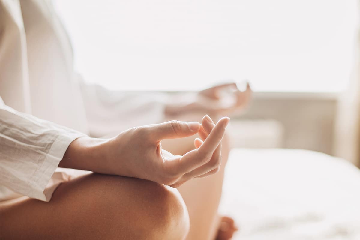 magnolia-therapies-annecy-sophie-tagand-yoga-05