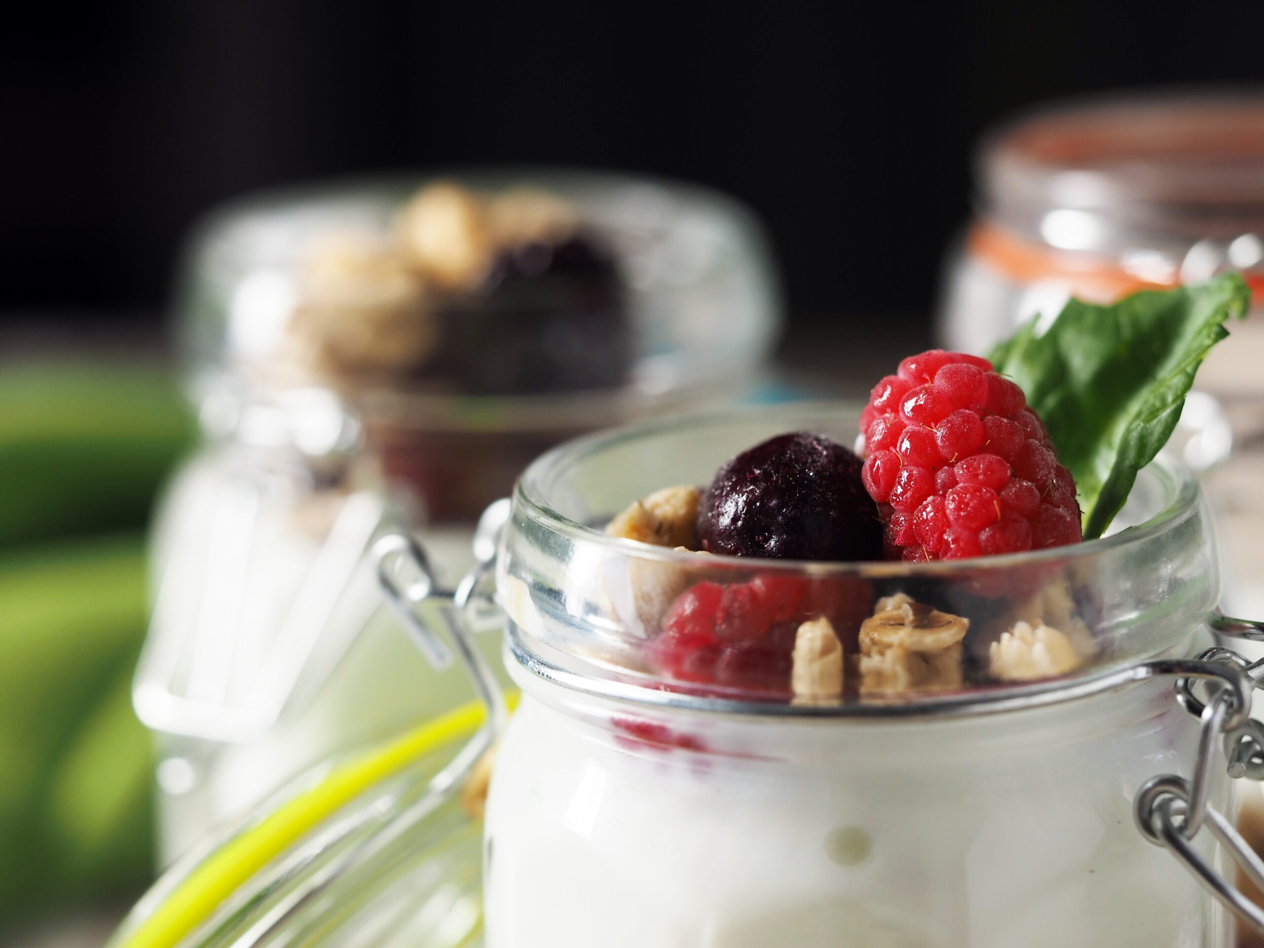 dbreen-yogurt-1081134