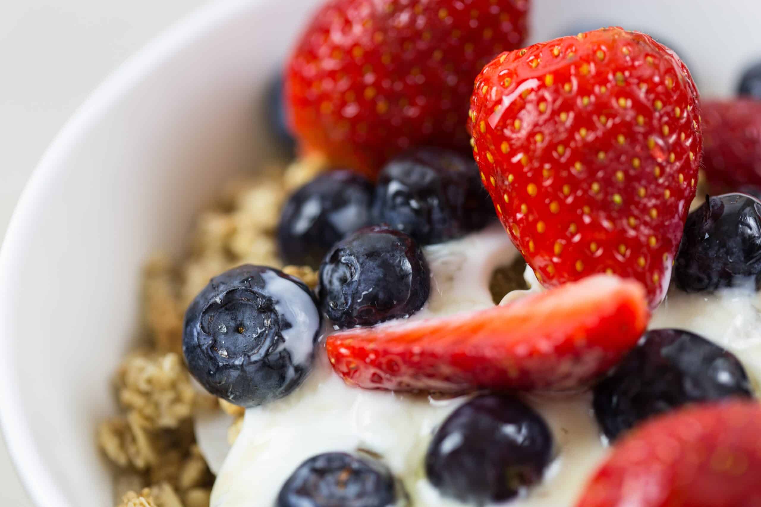 foodiefactor-yogurt-2673708